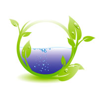 Rispetta l'ambientes