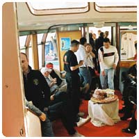 Formazione aziendale