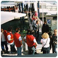 Formazione aziendale